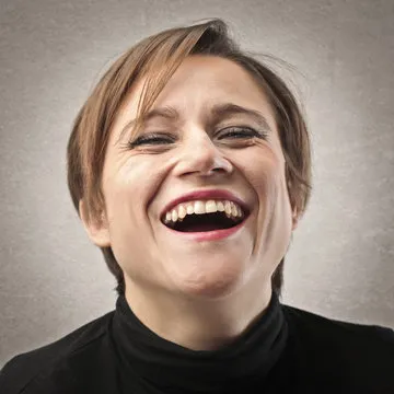 德州扑克玩家体验