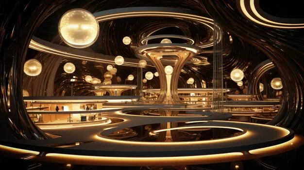 帮助中心 - 德州扑克注册站