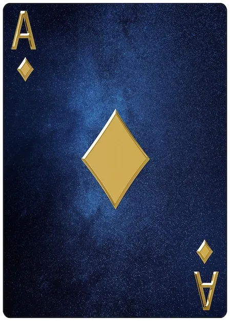 账号注册与开通引导