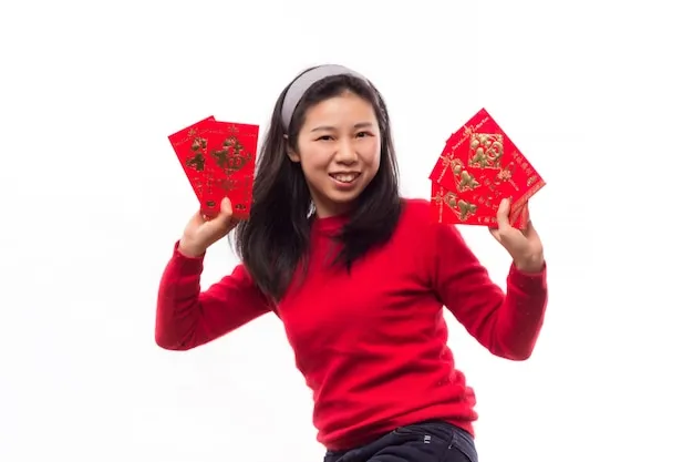 安全与合规保障